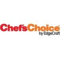 Chef's Choice coupons
